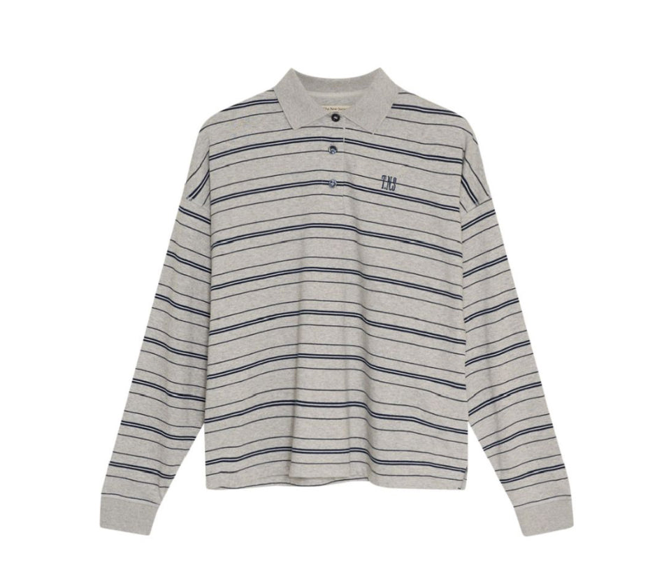 Ona polo