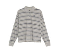 Ona polo