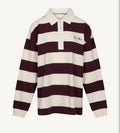 Paul stripes