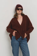 JUULS CARDIGAN