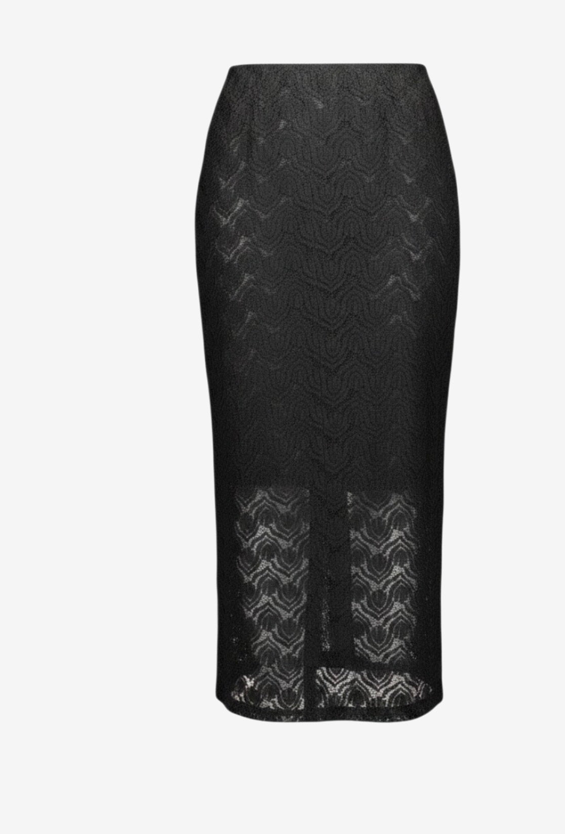 Sopha- black