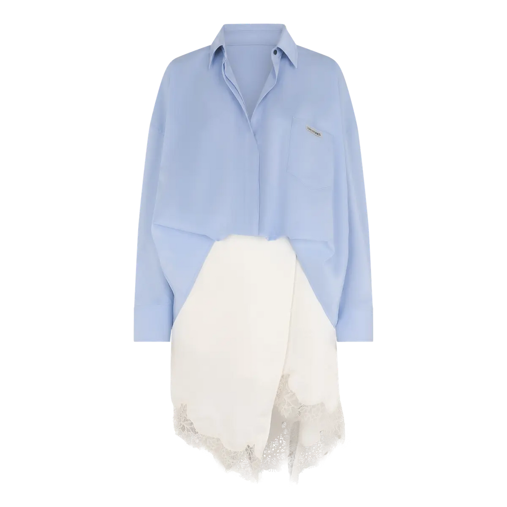 JOEY DRESS