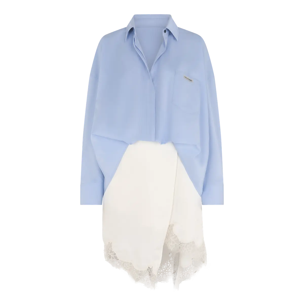 JOEY DRESS