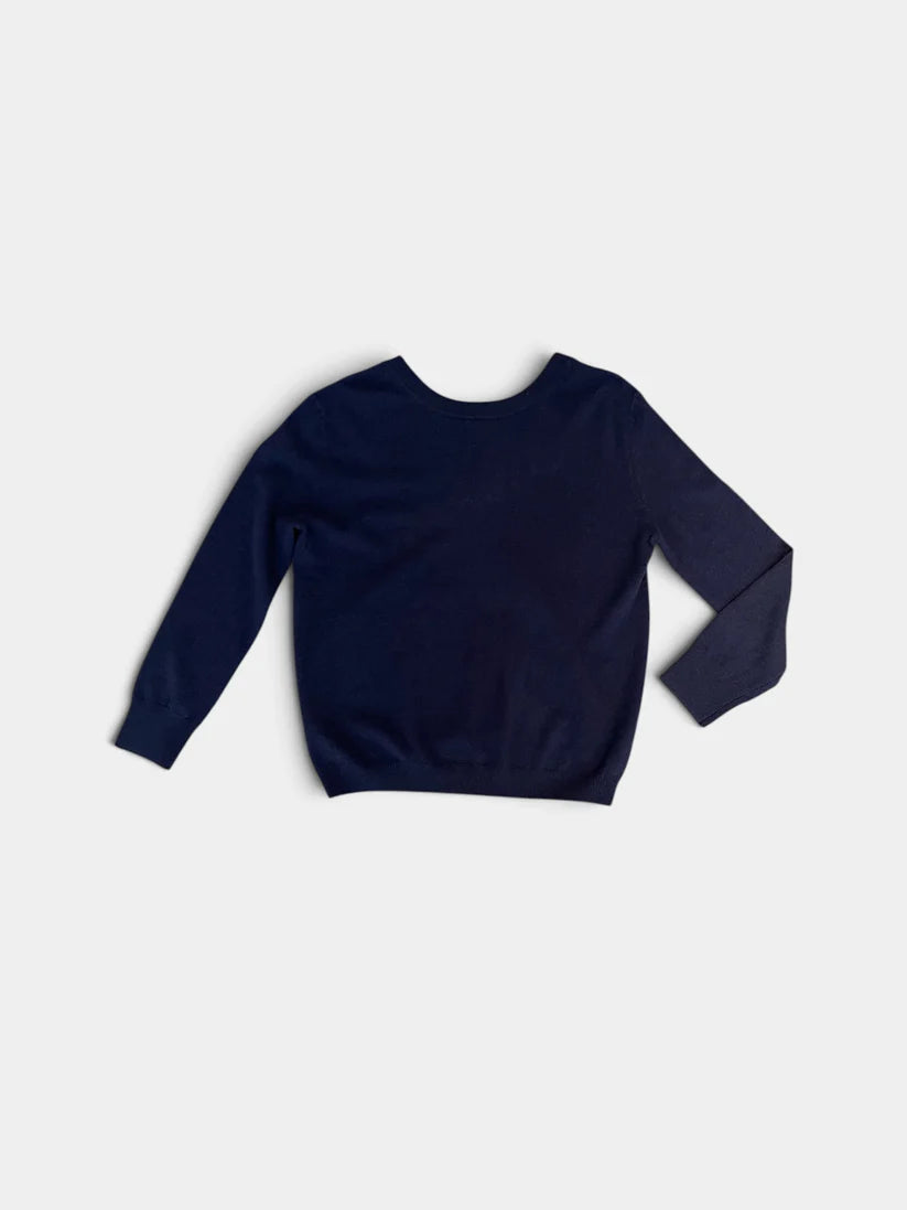 Kade Pullover
