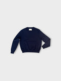 KEANU pullover