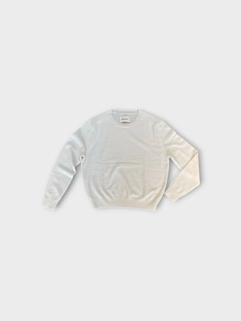 KEANU pullover