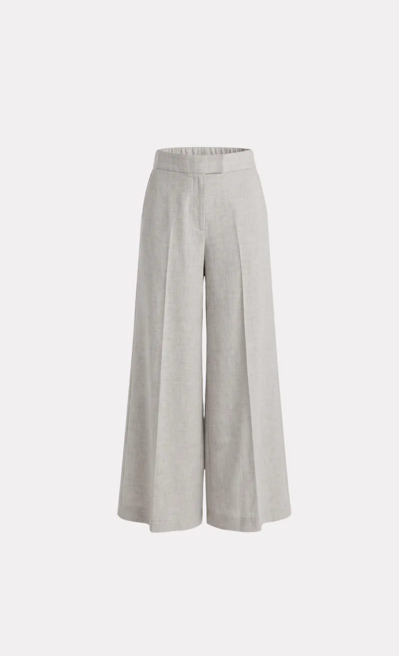 Pants Larone W26