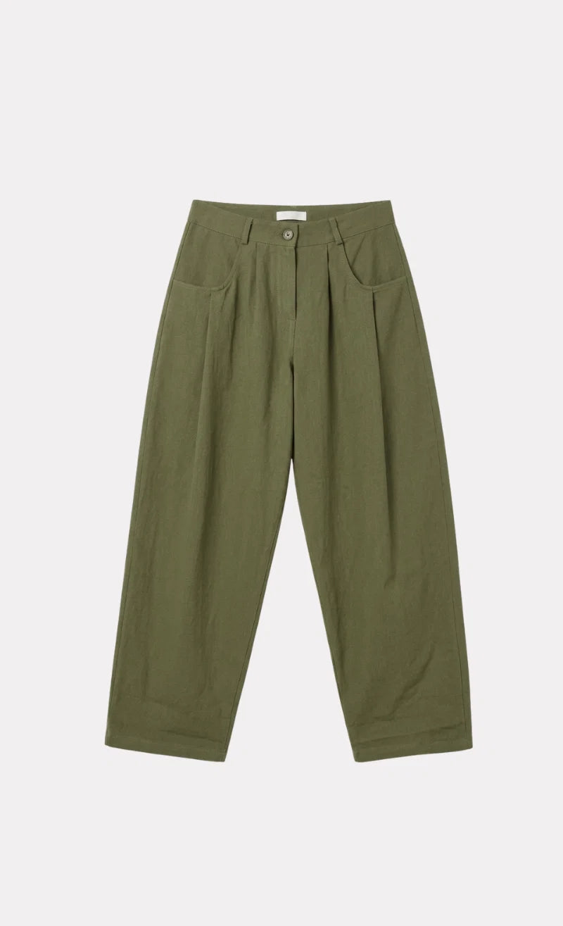 Pants libon W26