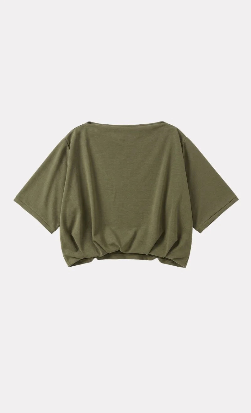 T-shirt LOFF W26