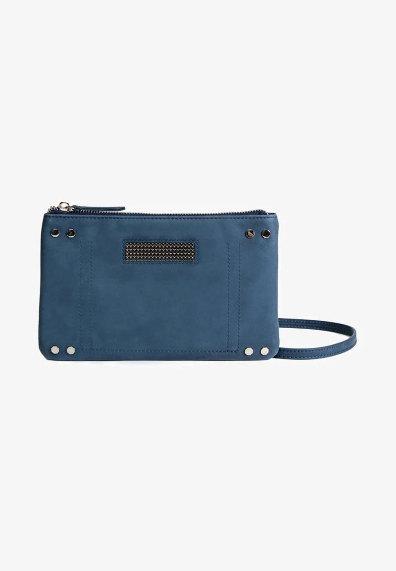 MINI CLASSIC NAVY