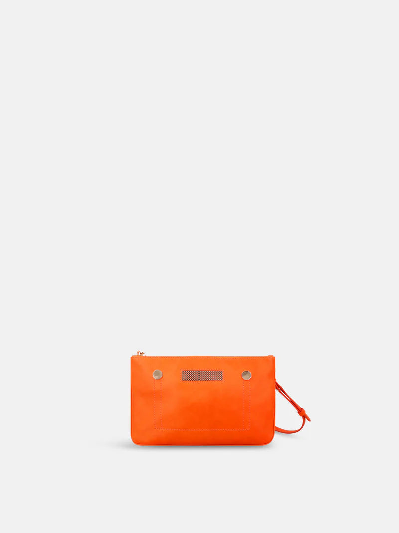 MINI CLASSIC ORANGE