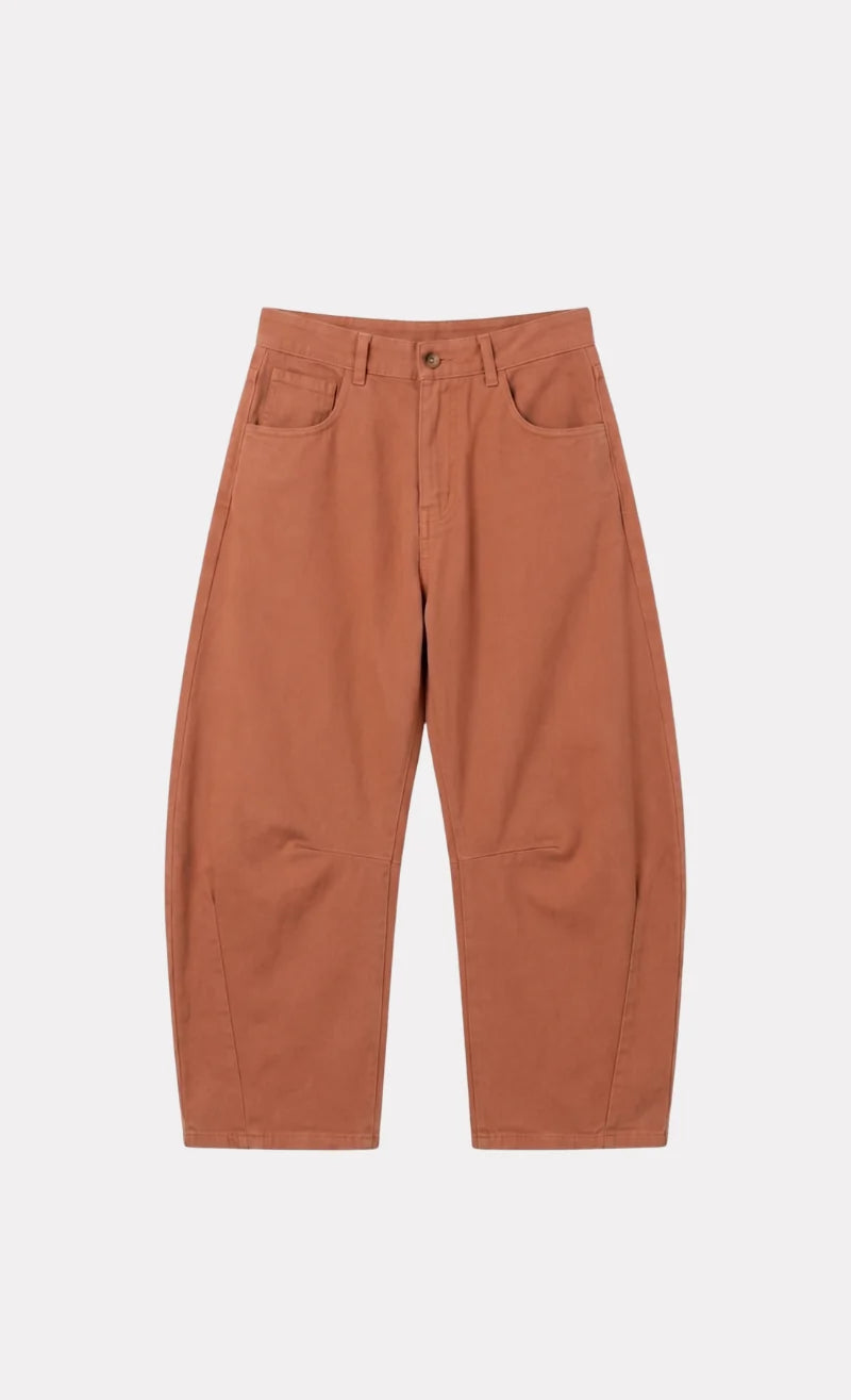 Pants ARIEL W26