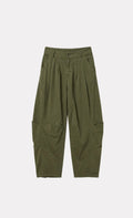 PANTS FLASH