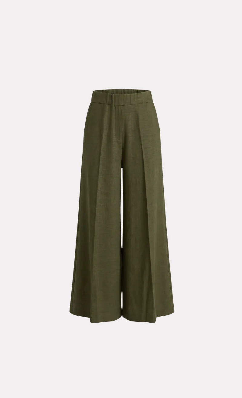 Pants Larone W26