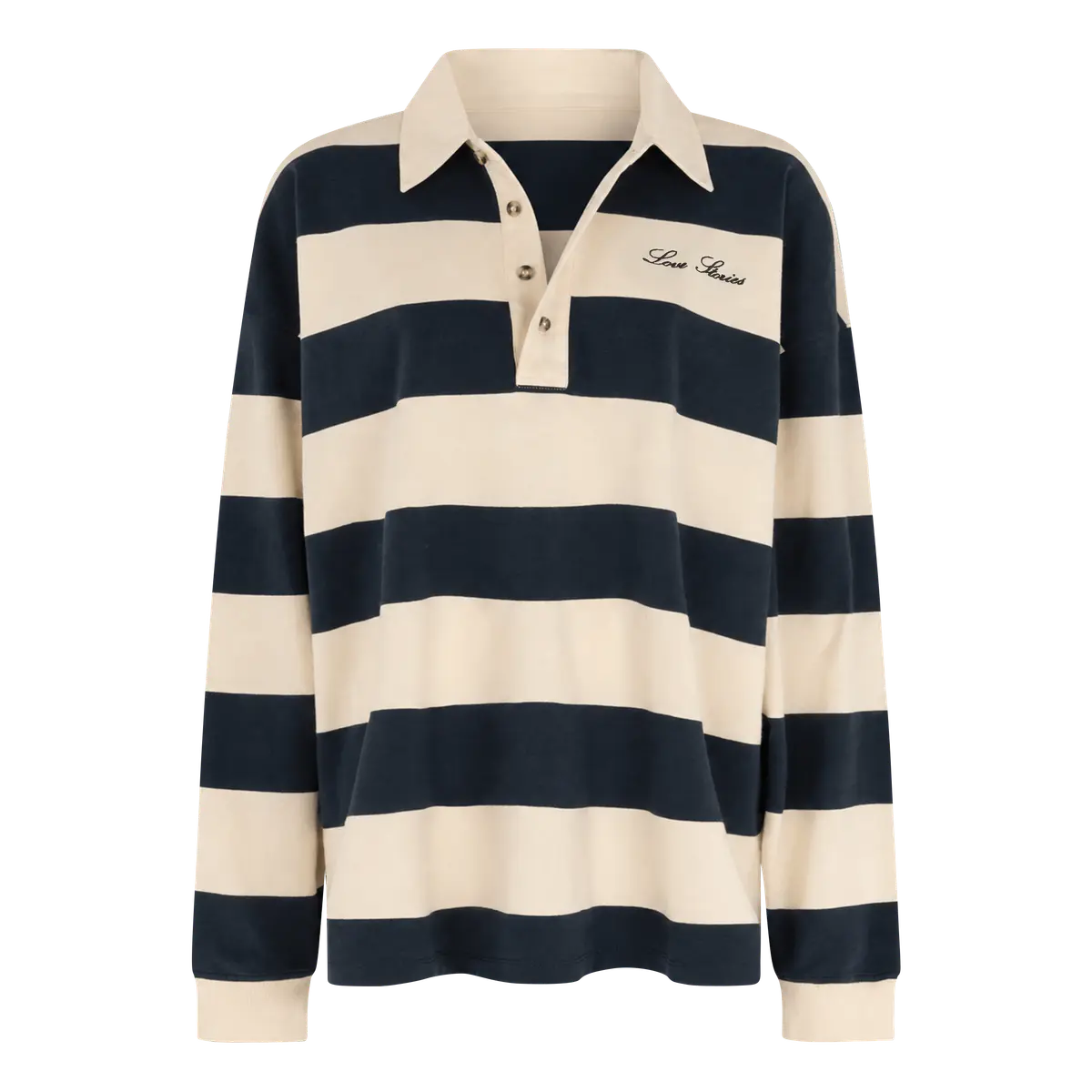 PAUL BOXY TSHIRT