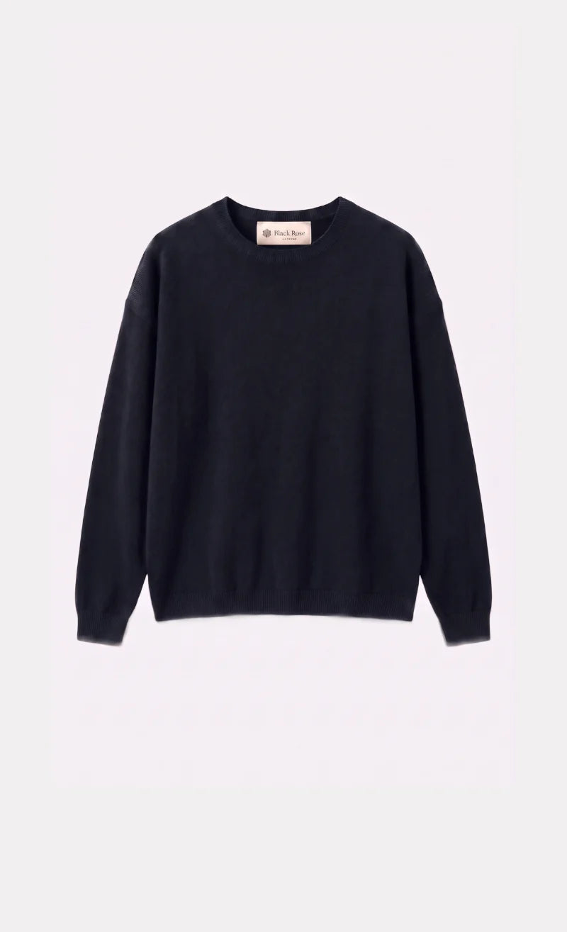 Pull Clementine W26