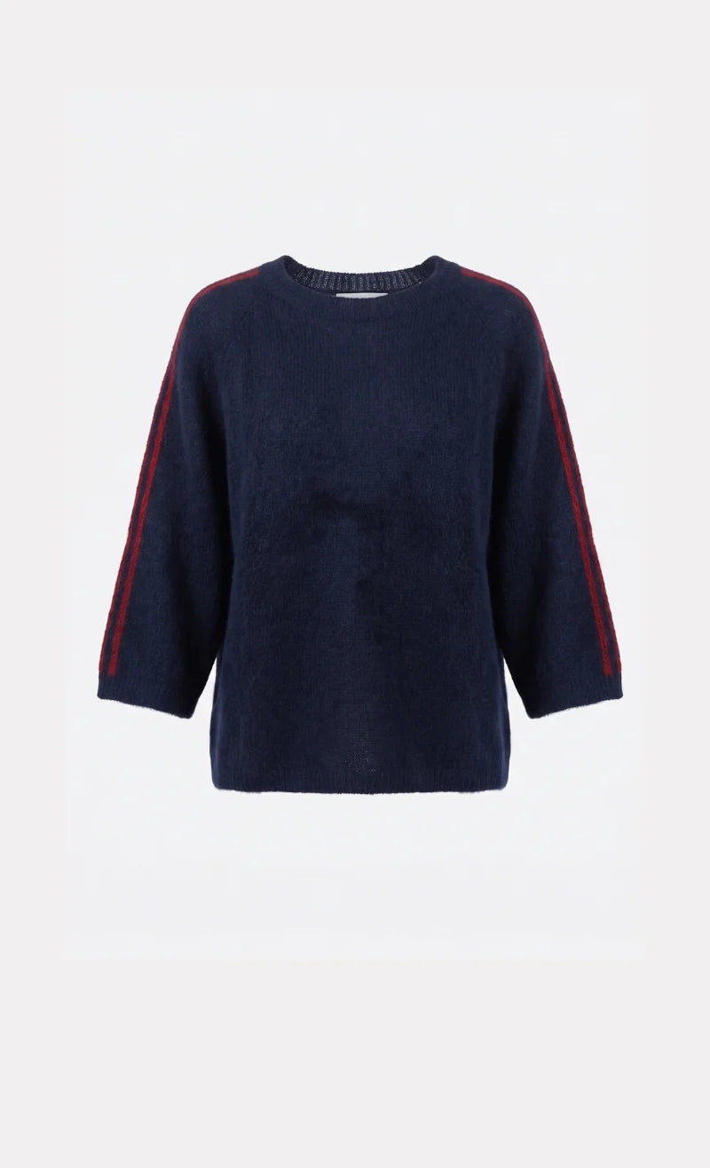 Pull INA W26