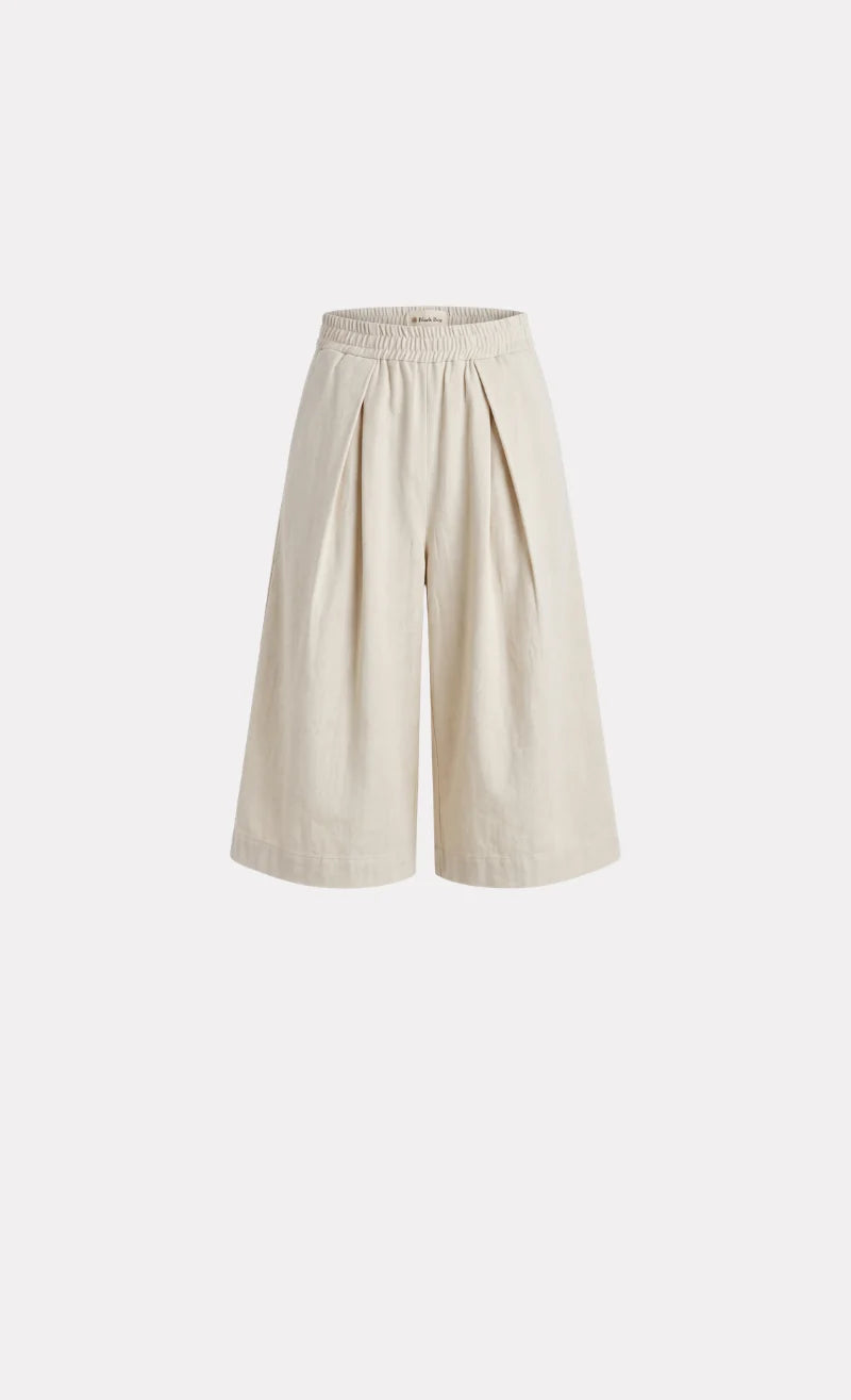 Shorts LOTTIE W26