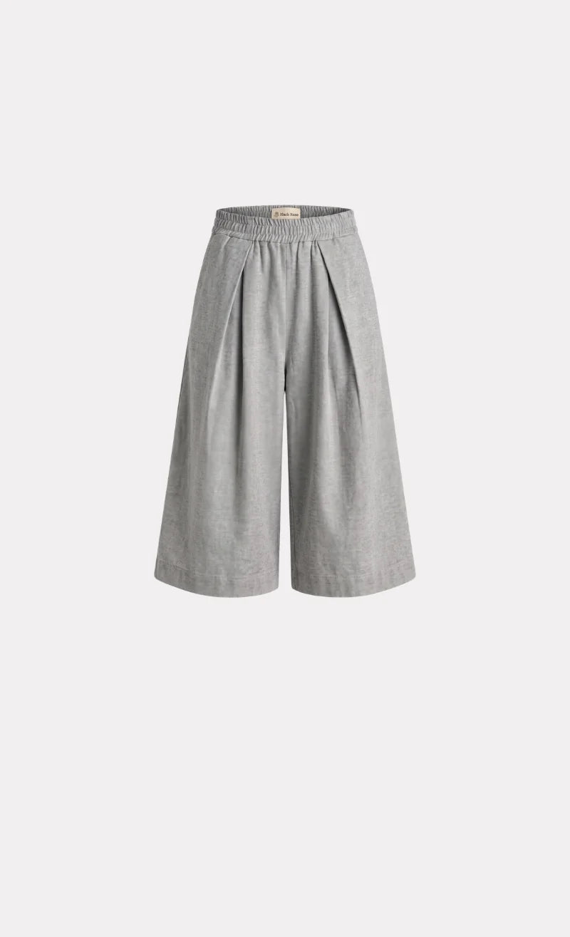 Shorts LOTTIE W26