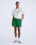 SLOANE CREWNECK SWEATER