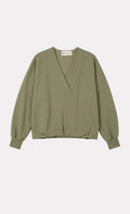 Sweater ANDRE W26