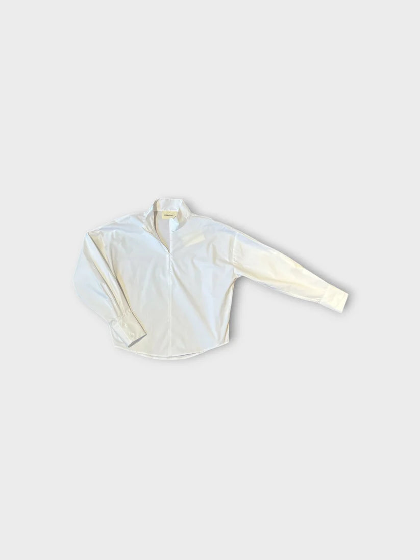 TESKO shirt