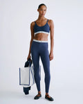 TORI SPORTS BRA