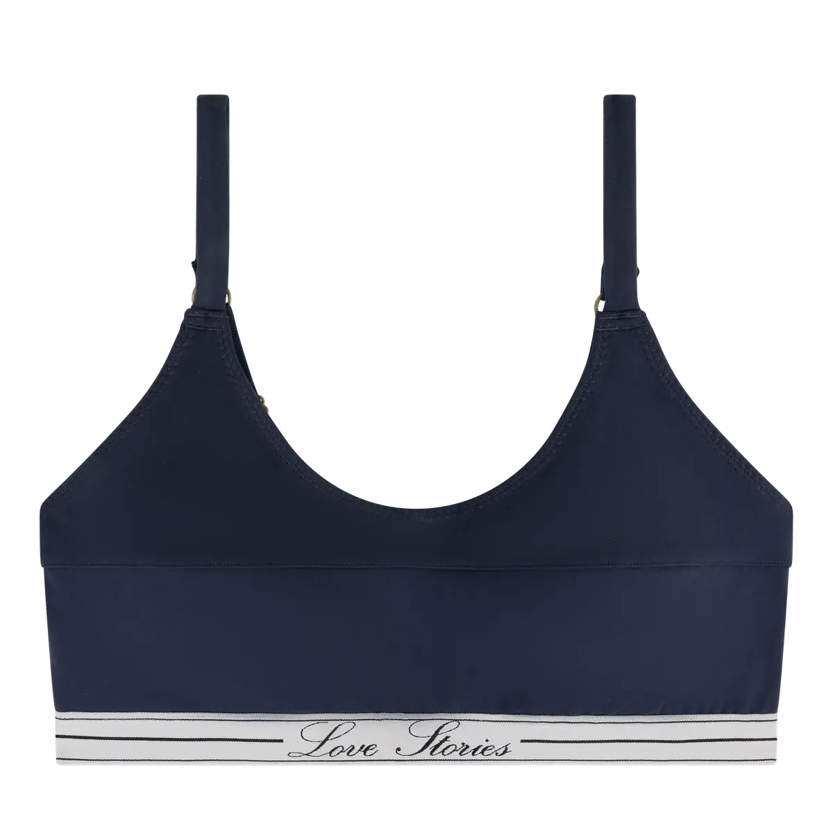 TORI SPORTS BRA