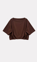 TSHIRT LOFF WINE