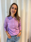 ARTIC VERBIER POLO