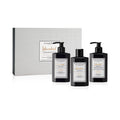 Istanbul Bad & Body Gift Set