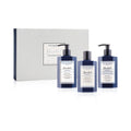 Istanbul Bosphorus Bad & Body Gift Set