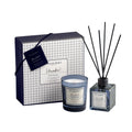 Istanbul Bosphorus Miniature Home Gift Set