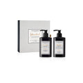 Istanbul Hand Care Gift Set