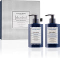 Istanbul Bosphorus Hand Care Gift Set