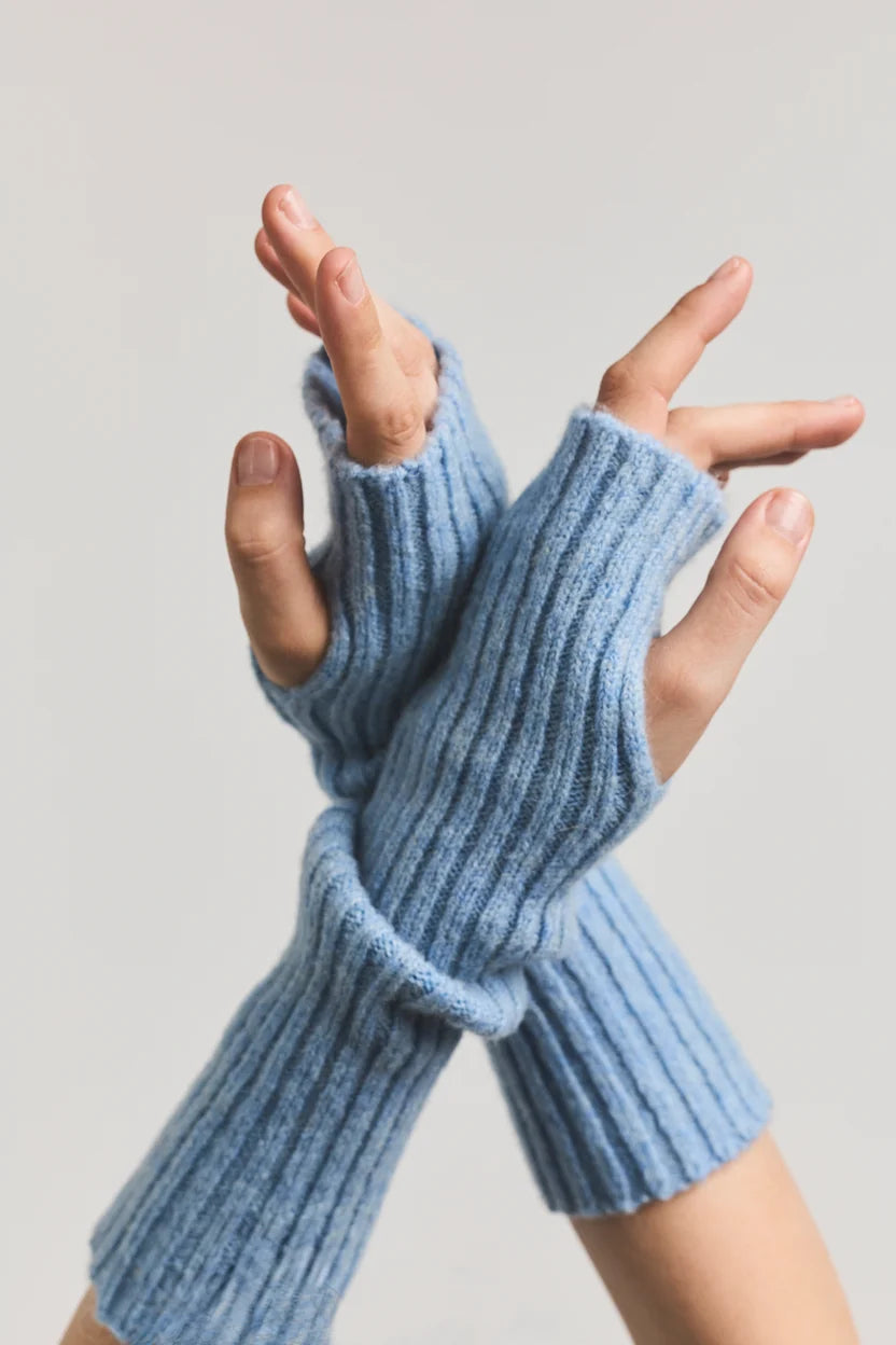 Bobo gloves