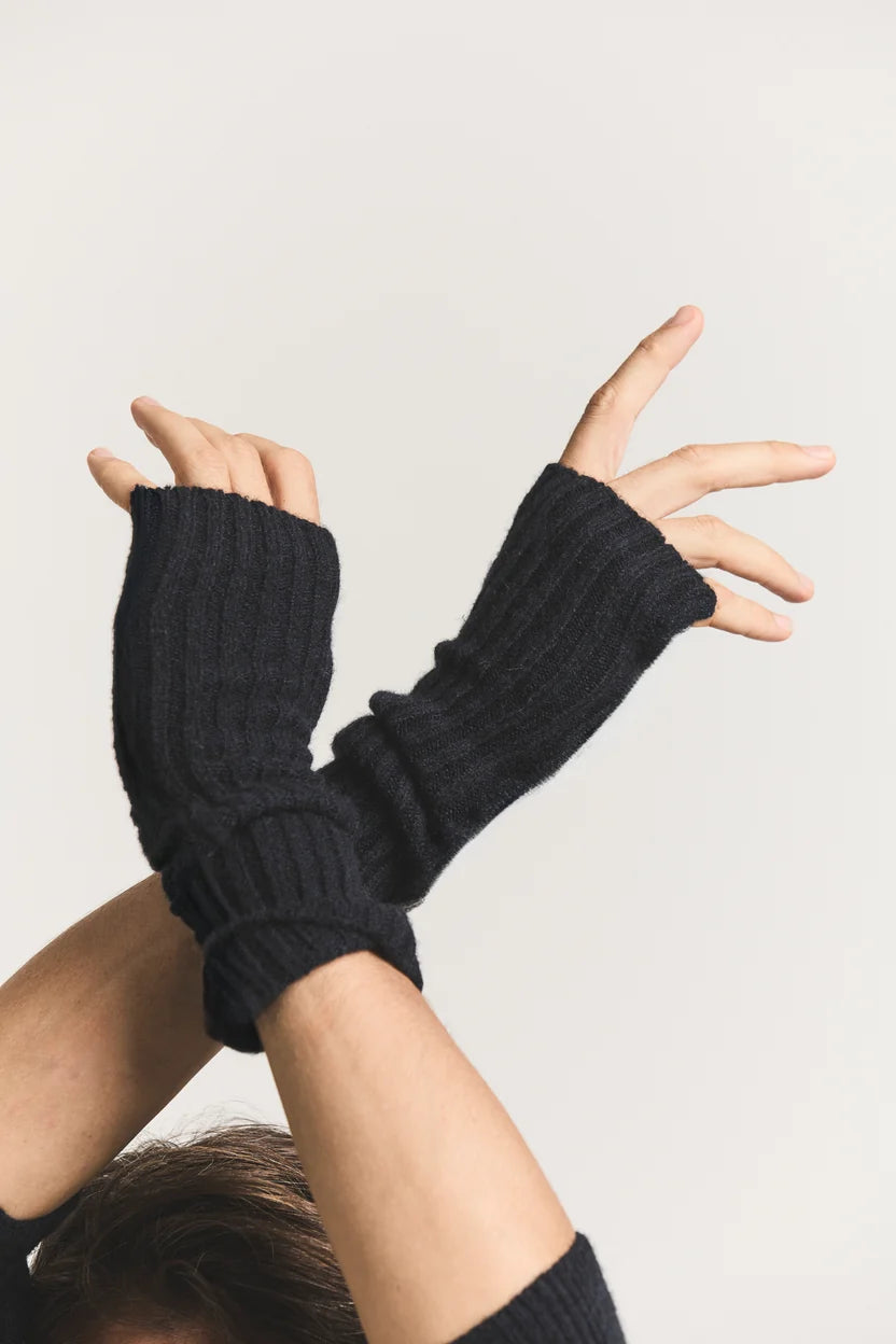 Bobo gloves