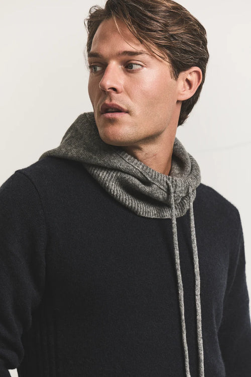 BOBO balaclava