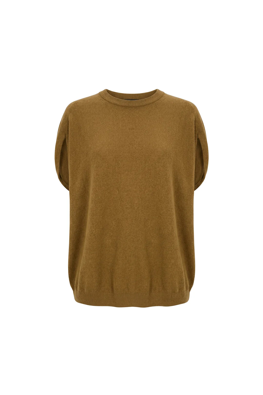 Amsterdam Pull Olive