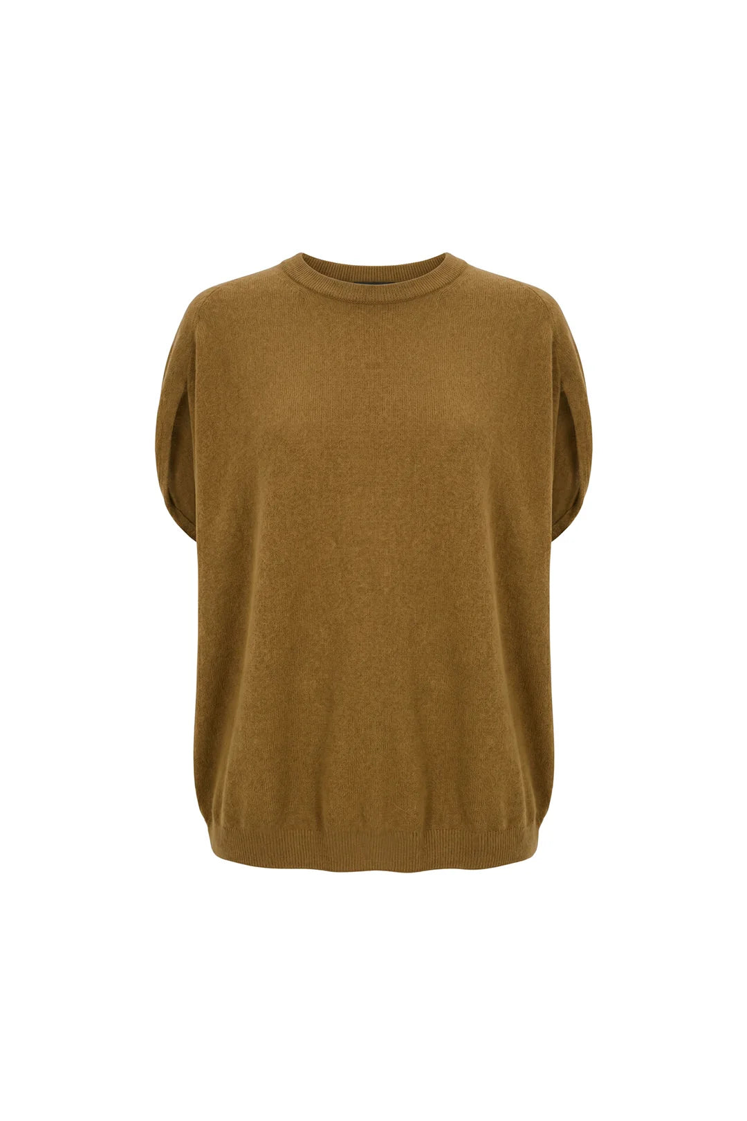 Amsterdam Pull Olive
