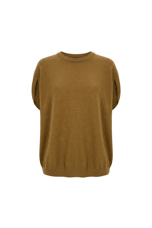 Amsterdam Pull Olive