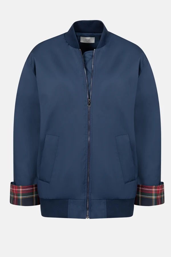 One Bomber Navy