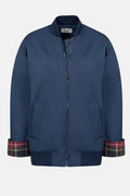 One Bomber Navy