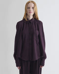 FLUID SHIRT