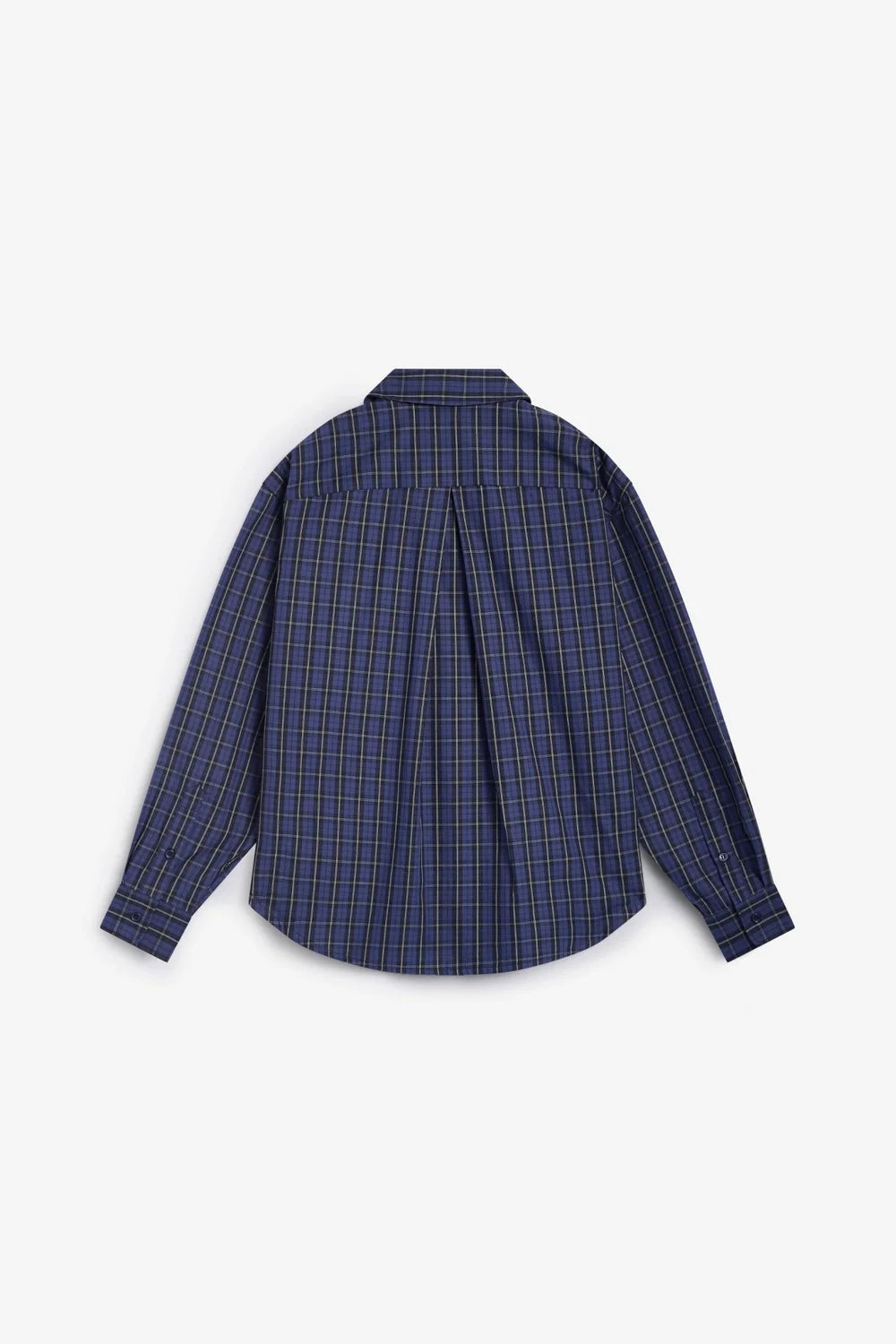 Calder Woman Shirt