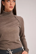 Zurich Pull Vison