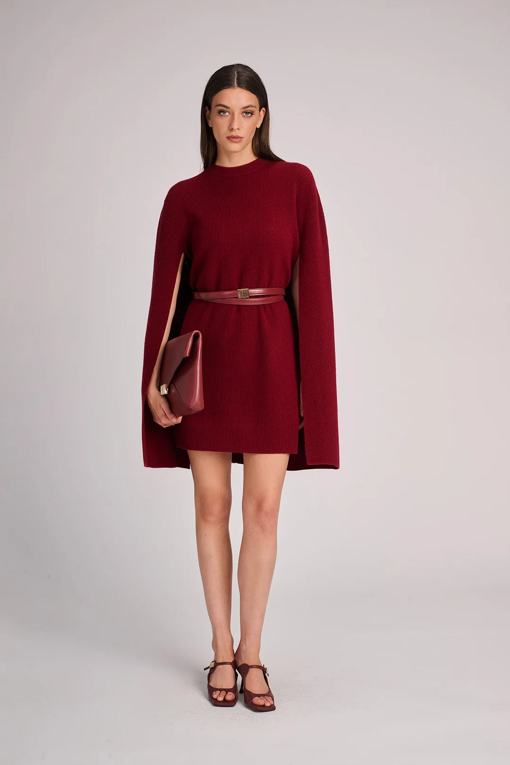 London Dress Lipstick