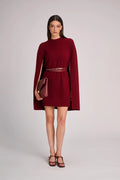 London Dress Lipstick