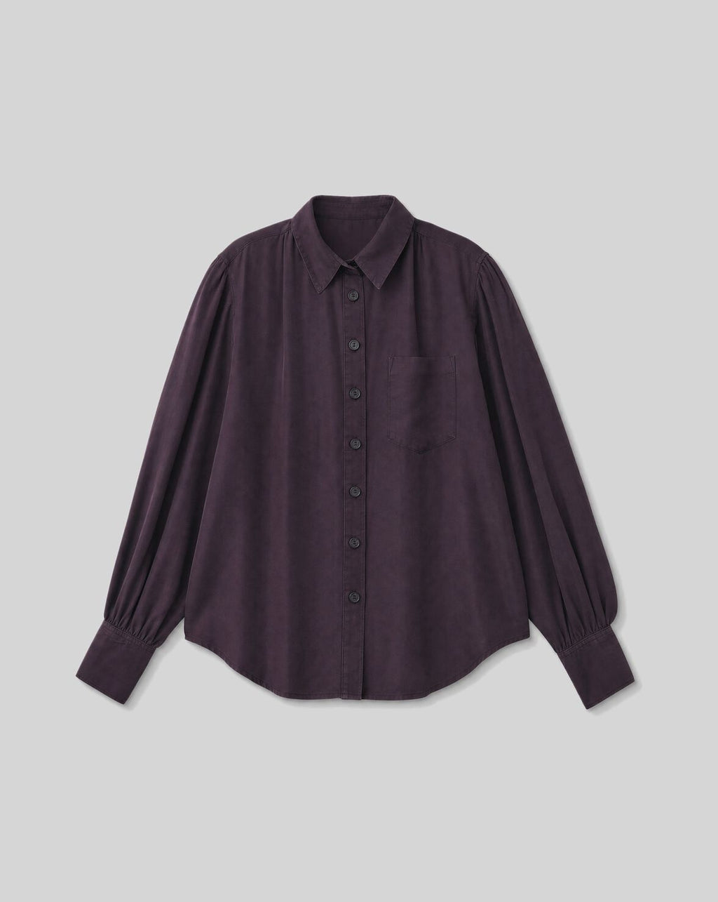 FLUID SHIRT