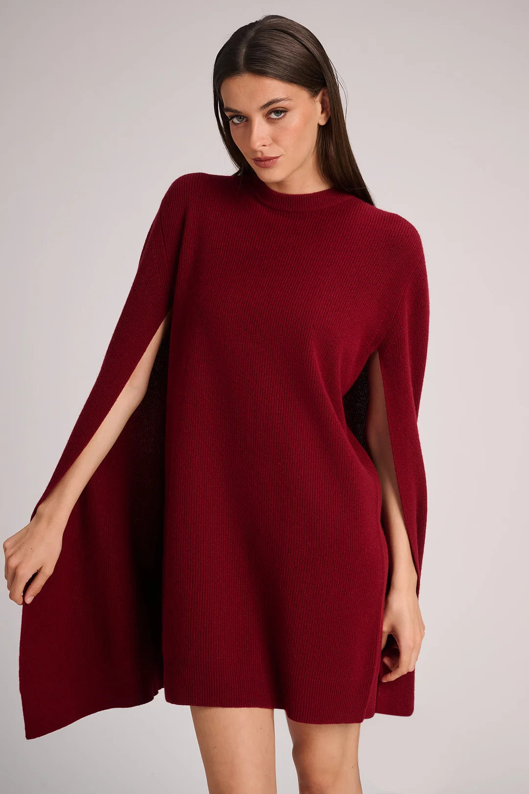 London Dress Lipstick